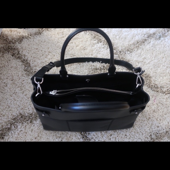 SOLD on EBAY💋💋 - Picture 5 of 8